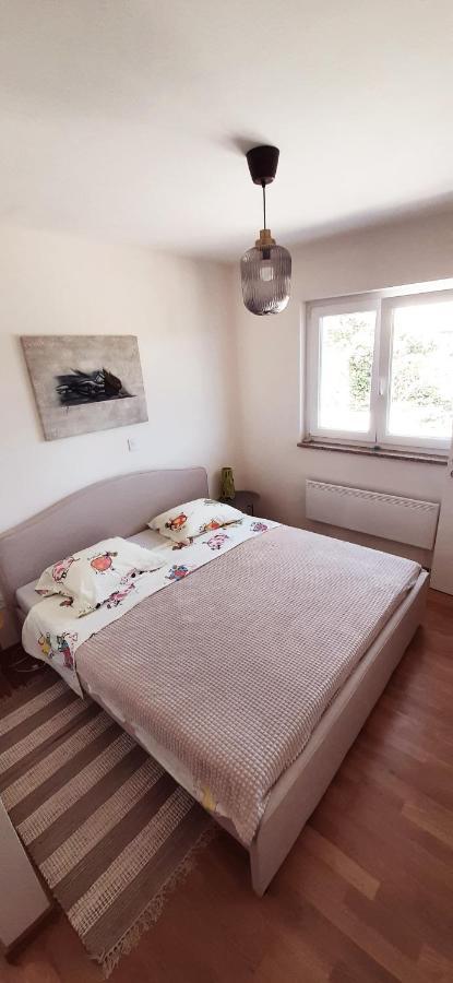 Casa Di Mare Jelsa, Otok Hvar Vila Jelsa (Hvar)