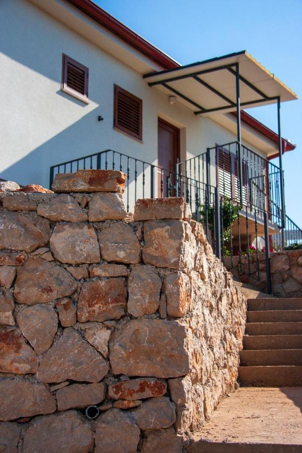 Casa Di Mare Jelsa, Otok Hvar Vila *