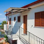 Vila Casa Di Mare Jelsa, Otok Hvar