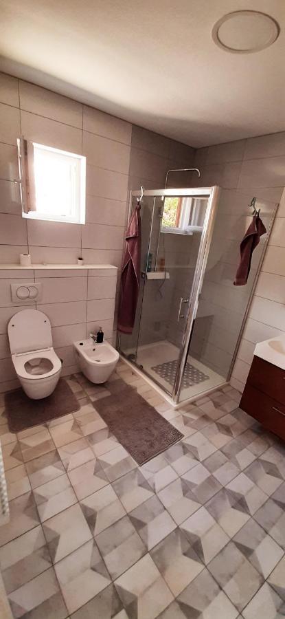 Vila Casa Di Mare Jelsa, Otok Hvar