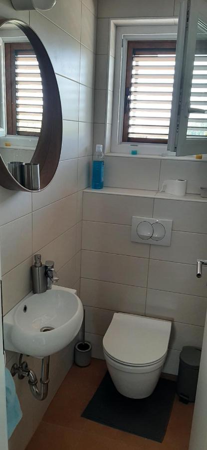 Vila Casa Di Mare Jelsa, Otok Hvar Jelsa (Hvar)