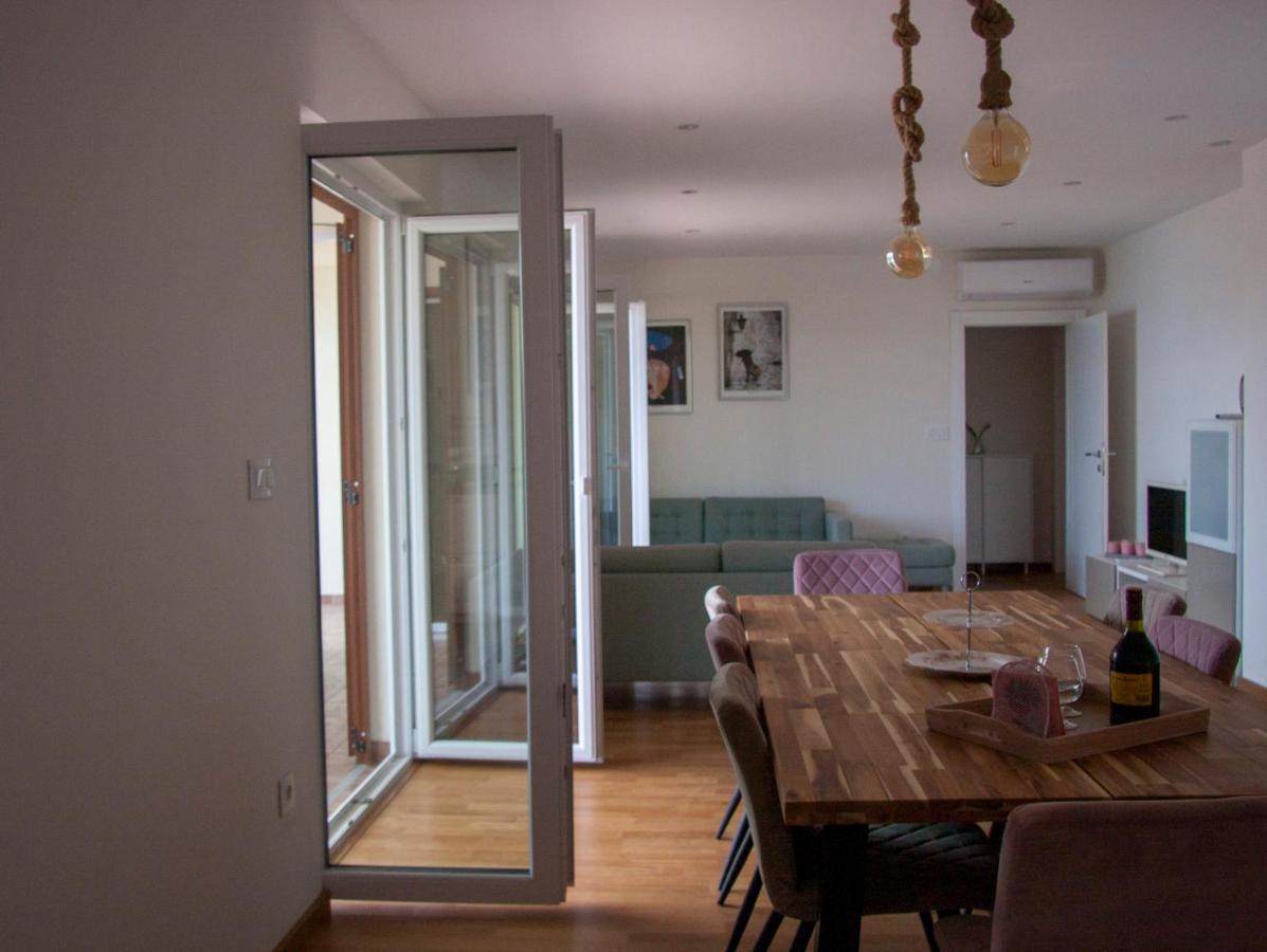 Vila Casa Di Mare Jelsa, Otok Hvar