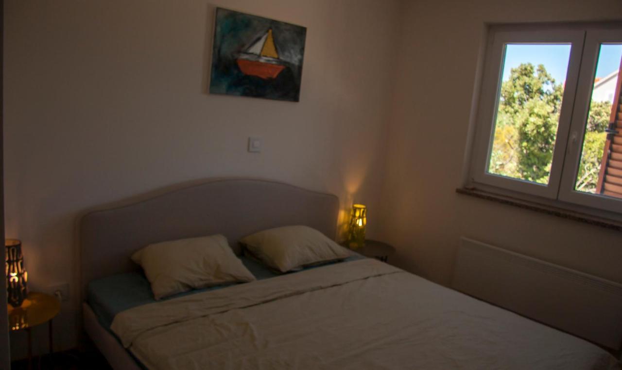 Casa Di Mare Jelsa, Otok Hvar Vila Jelsa (Hvar)