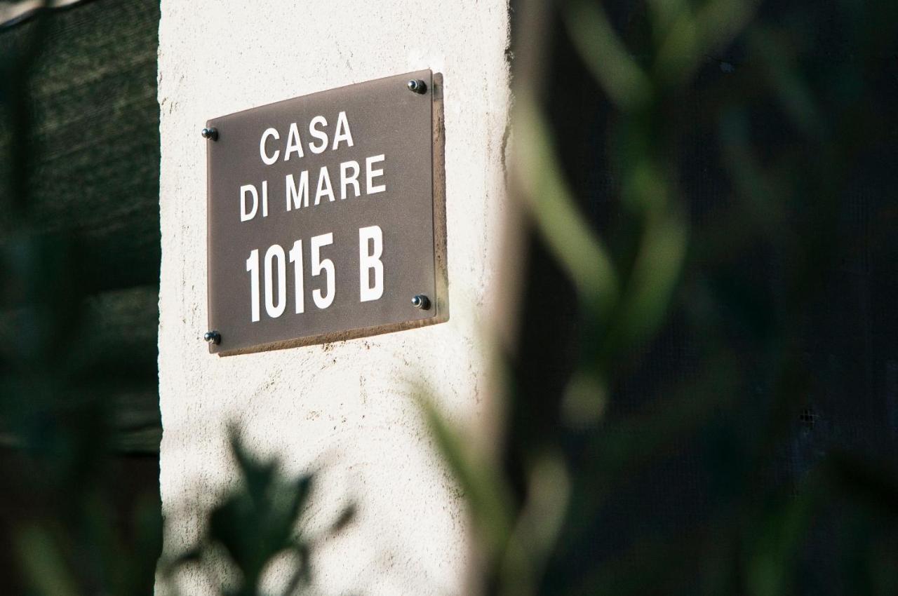 Vila Casa Di Mare Jelsa, Otok Hvar Jelsa (Hvar)