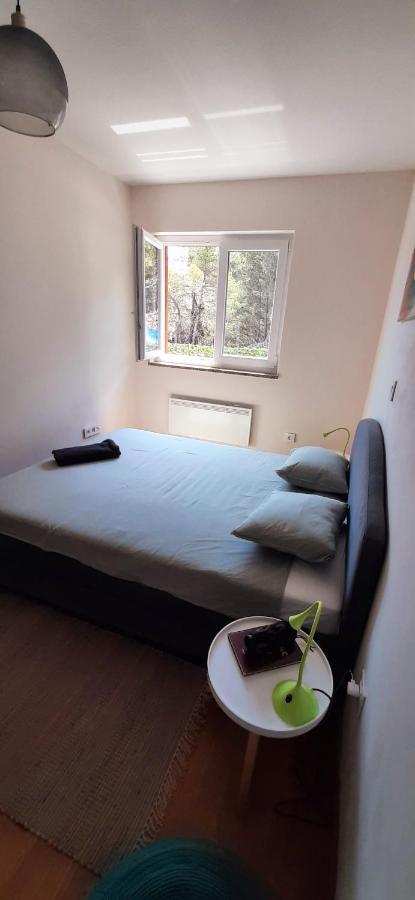 Vila Casa Di Mare Jelsa, Otok Hvar Jelsa (Hvar)