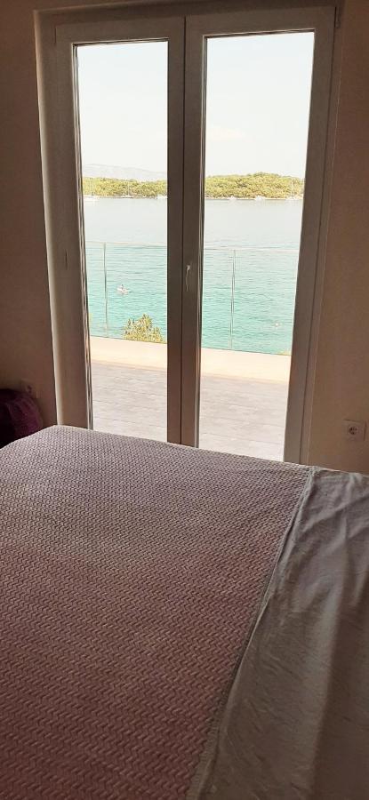 Vila Casa Di Mare Jelsa, Otok Hvar *
