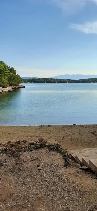 Casa Di Mare Jelsa, Otok Hvar Vila Jelsa (Hvar)